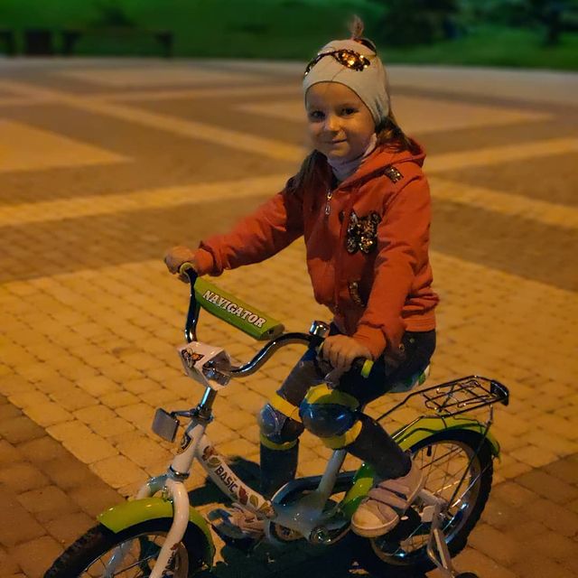 nelver25 в LOOKY. . Как то так🥰🥰🤗🤗😍...