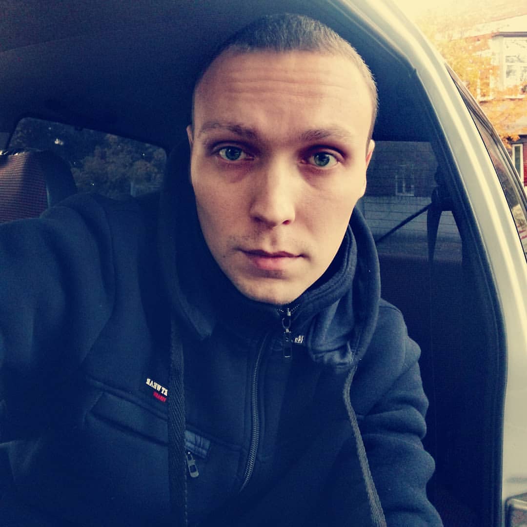 aleksandr_073 в LOOKY — публикация