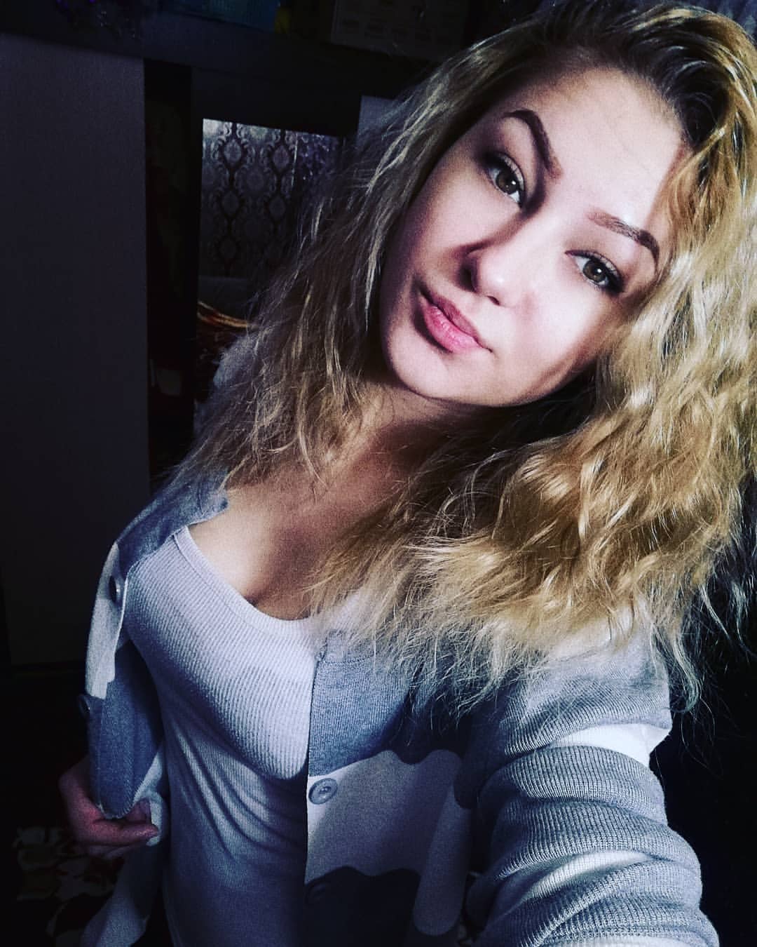 kristii_ivan в LOOKY — публикация