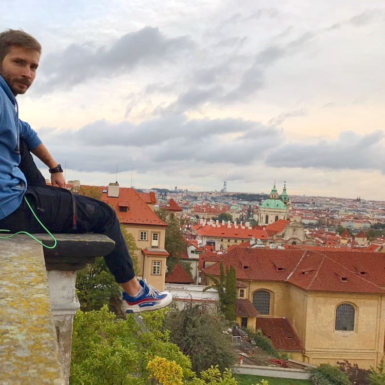 patience.season в LOOKY — #prague