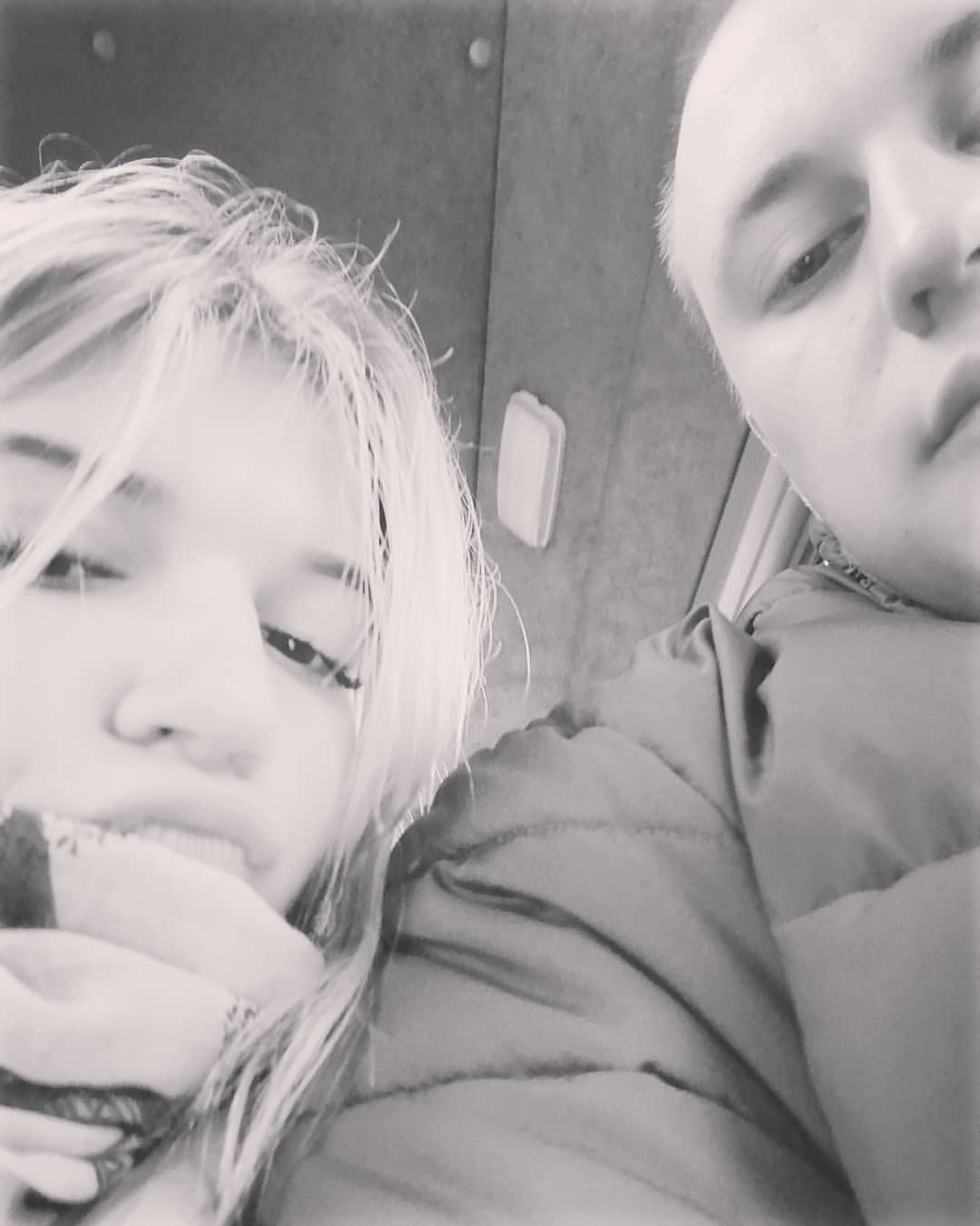 #семья