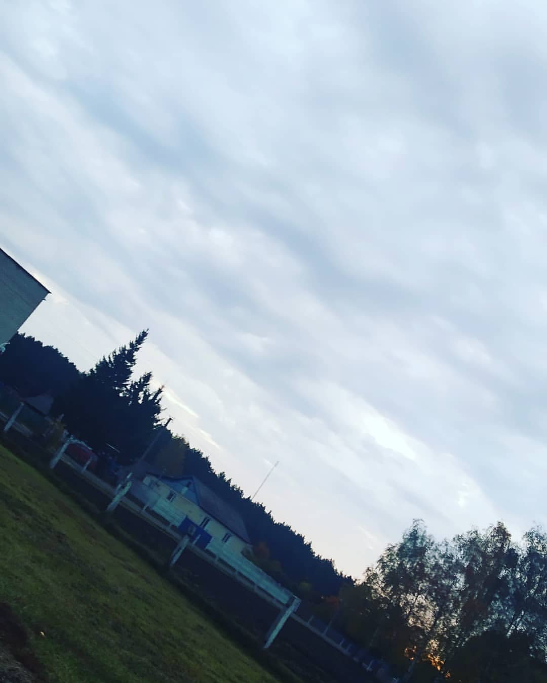nastya_life_ok в LOOKY — #ls#morning

Утро начинается не с кофе)))))