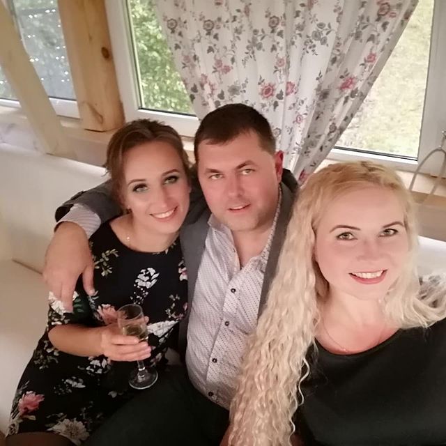 konon.ekaterina01 в LOOKY. . Верните меня обратно...