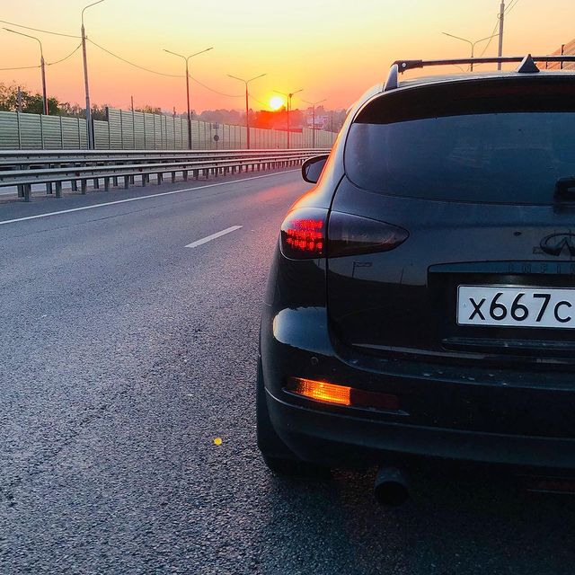 v.olkhovich в LOOKY. . null