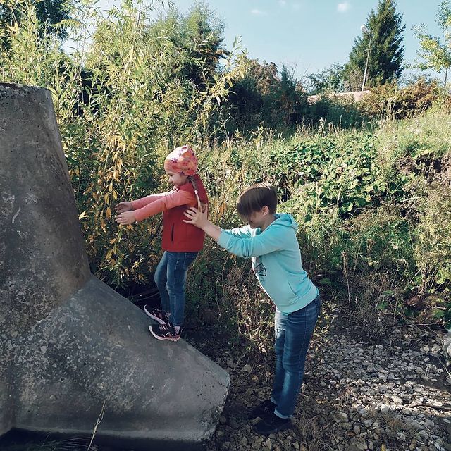 yuliya_manova в LOOKY. . Лето обязательно над...