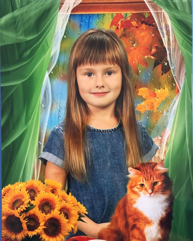 kris_yashneva в LOOKY. #варюша_детскийсад,#принцессамоейдуши,#люблюнемогу. #варюша_детскийсад #...