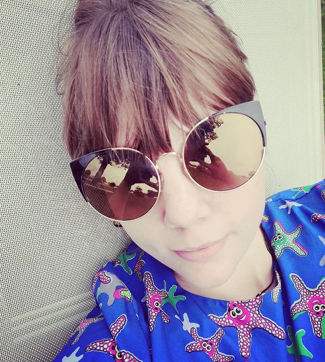 nutik_anutik777 в LOOKY. . Relax... ☀️😎🌊🌴🥤