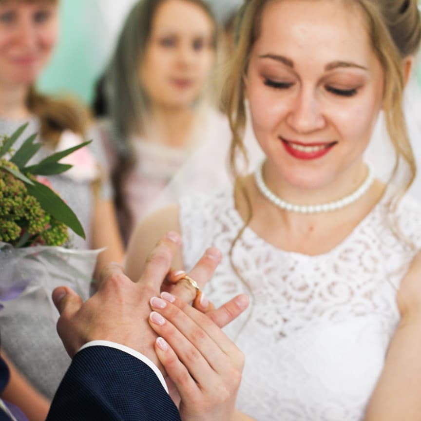mary.ya22 в LOOKY — фото 8