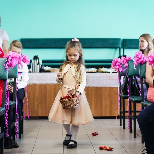 mary.ya22 в LOOKY. #венчание,#свадьба,#31августа19,#Яровые,#ВасильМария. Третья часть нашего ...