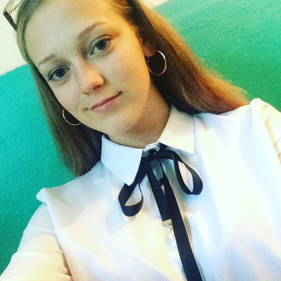 an_mas1301 в LOOKY. #учительница,#3класс. День самоуправления ...