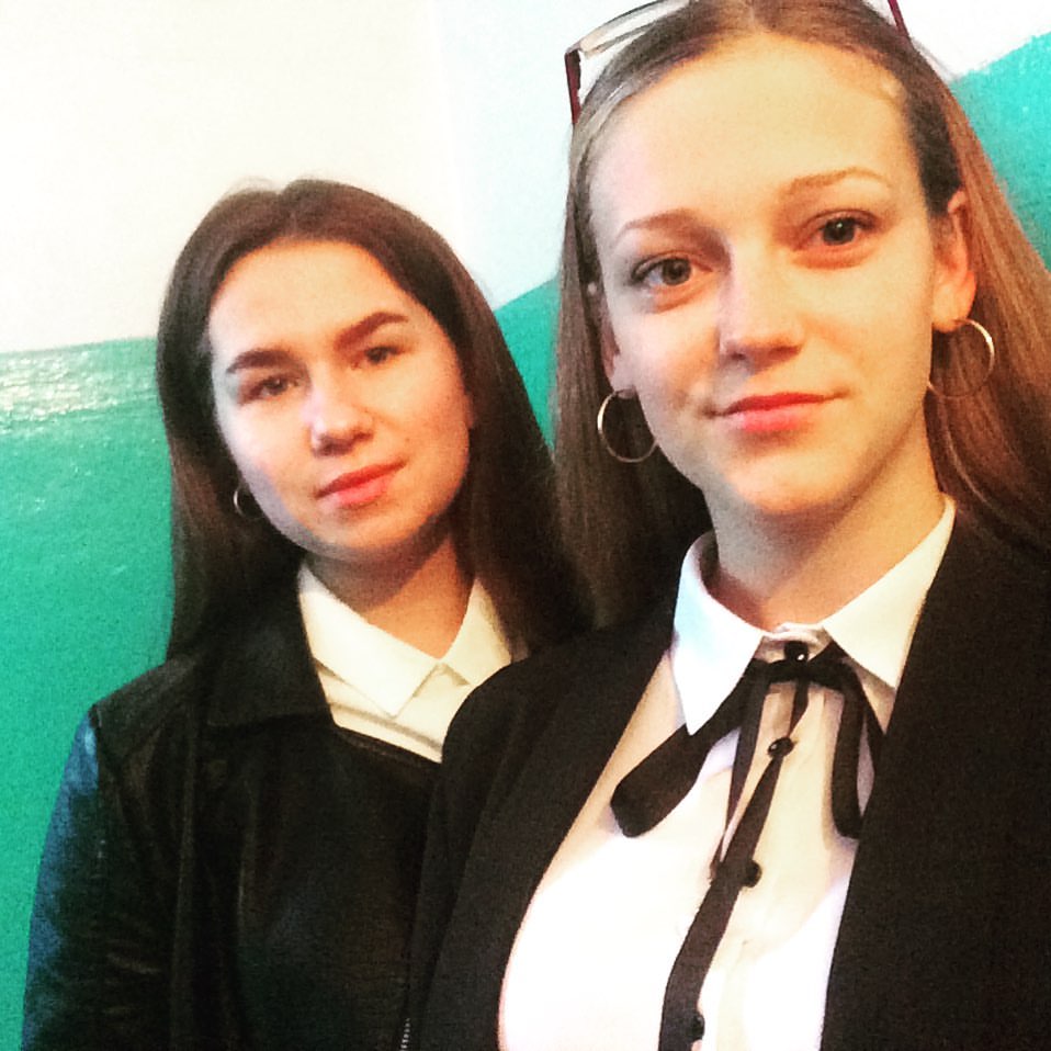 an_mas1301 в LOOKY. . @polinam3934 ❤️❤️#де...