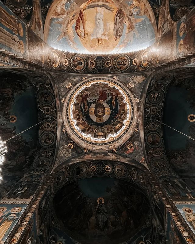 dihok в LOOKY. . ЕГЭ, путешествия и ф...