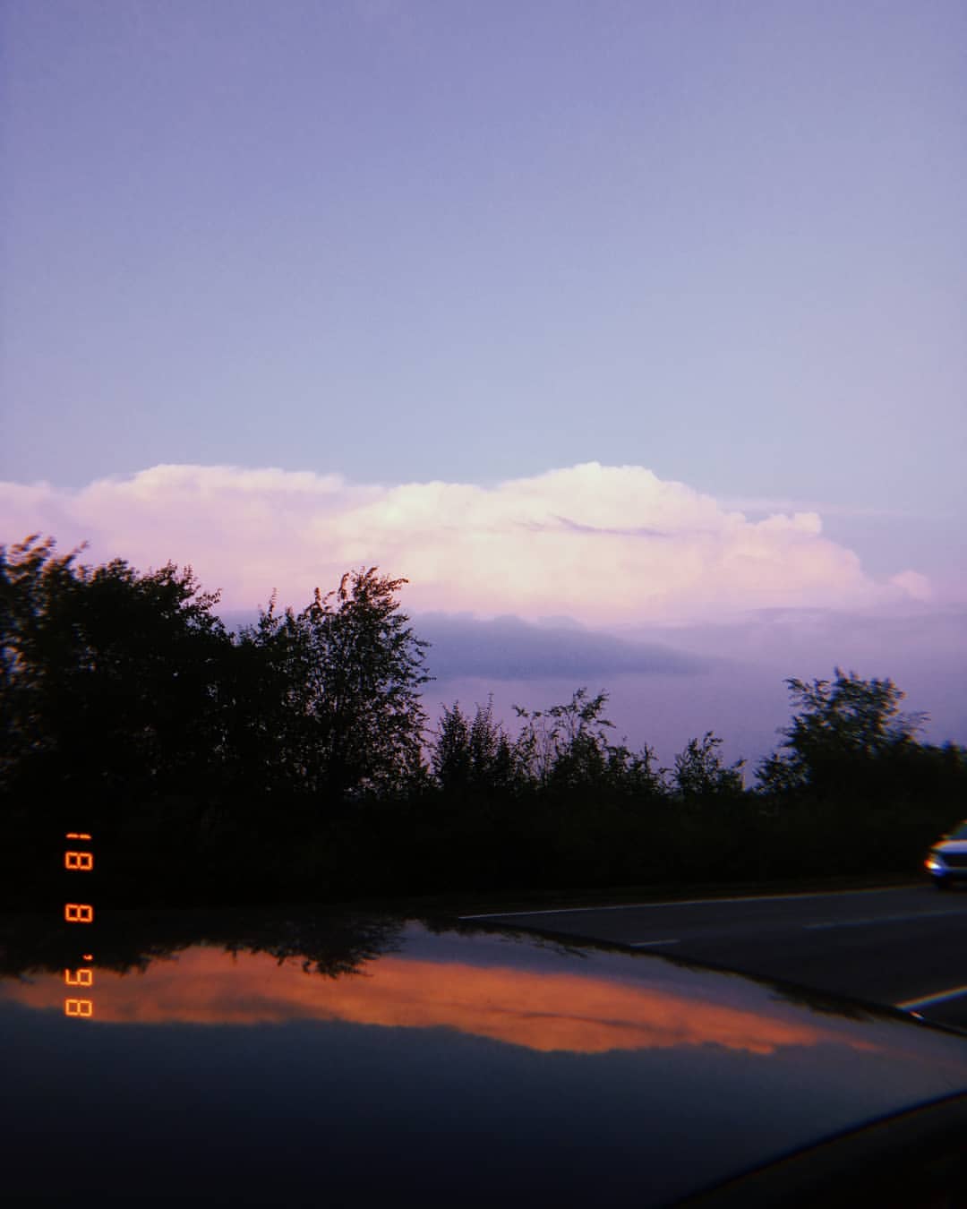 ____vikyshaa__ в LOOKY. . 18.08.19❤️