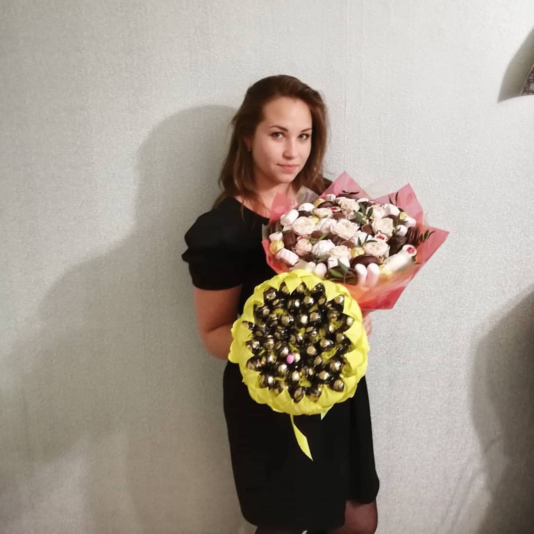 sonechkaa_69 in LOOKY. . 👩‍🏫👩‍🏫👩‍🏫