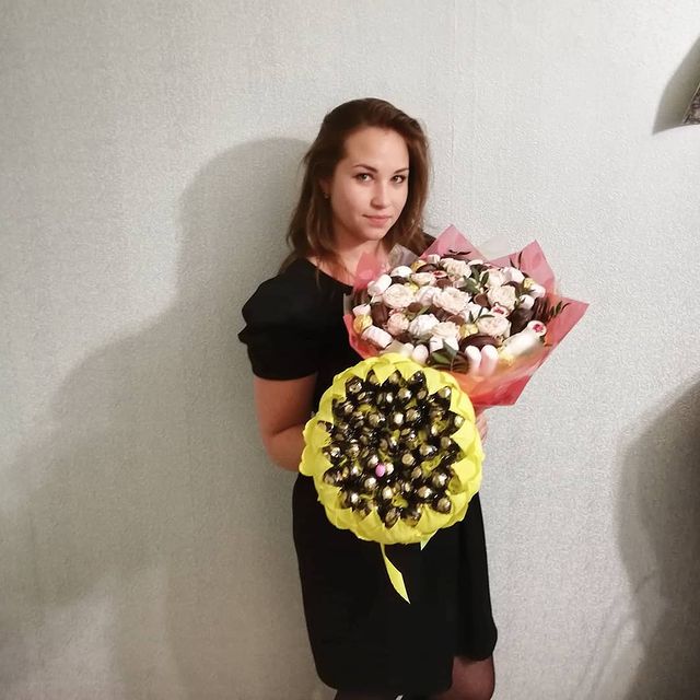 sonechkaa_69 в LOOKY. . 👩‍🏫👩‍🏫👩‍🏫