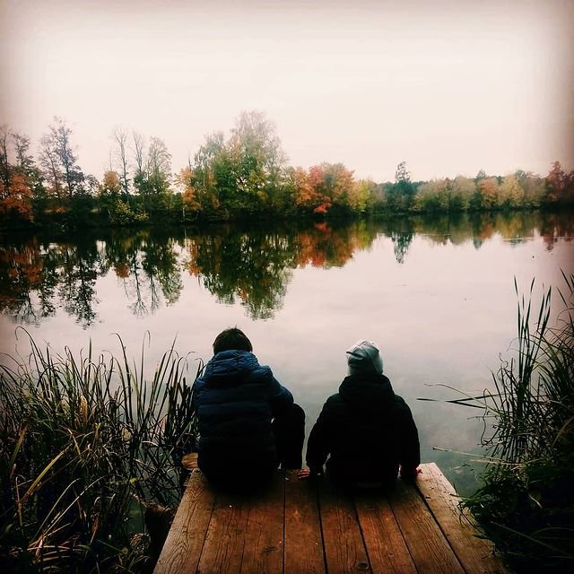 nataliiasomova в LOOKY. #люблюнесмотряниначто. Осень 🍁🍁🍁 #люблюн...