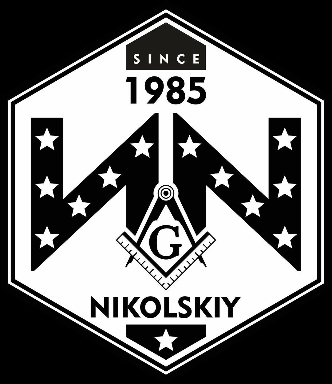 nikolskiy_art_design в LOOKY — фото 1