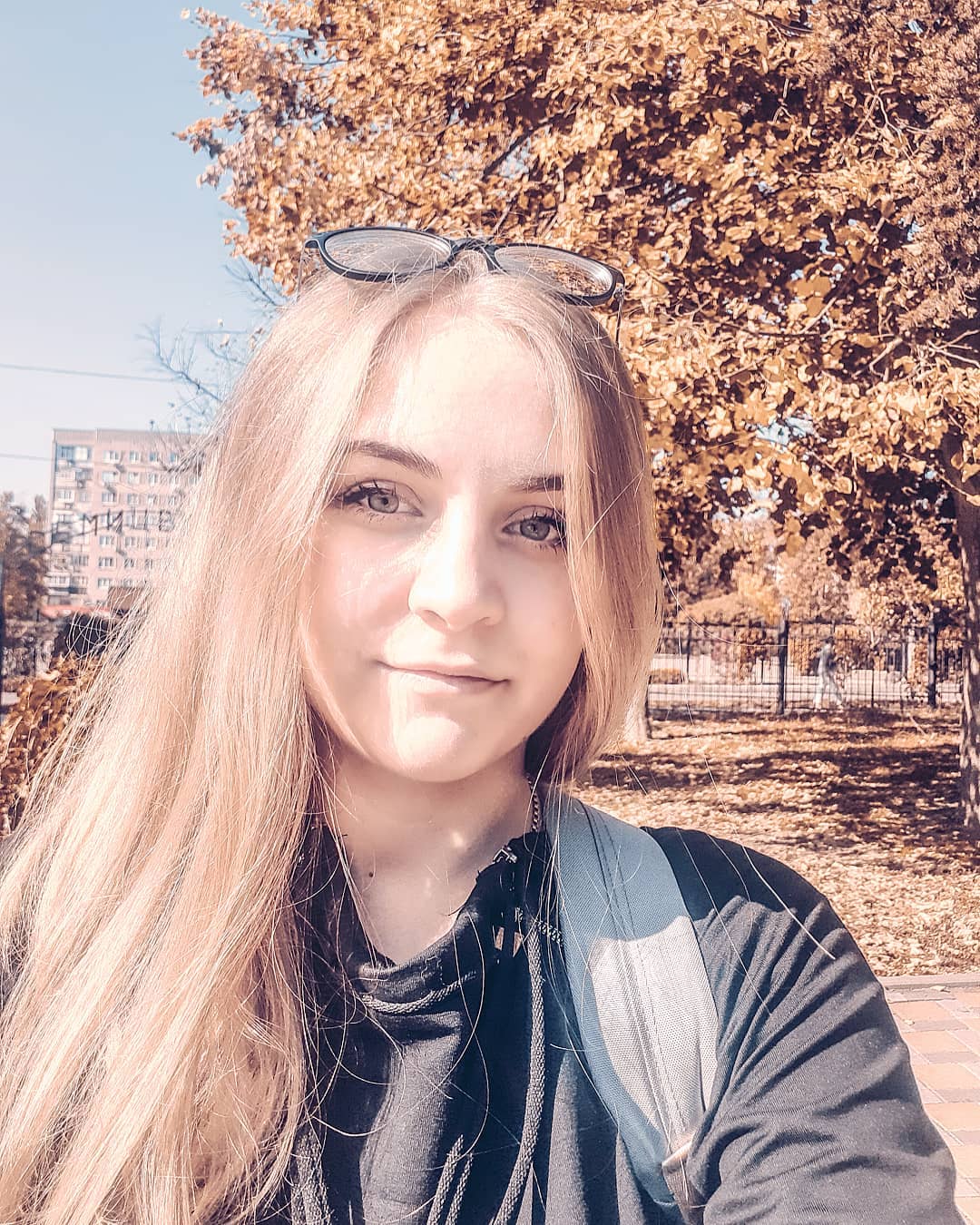 mom_bara в LOOKY — Сложности беременности с маленьким ребенком.
.
Ване сейчас п