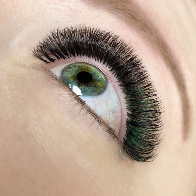 lash_moscow_love в LOOKY. #наращиваниересниц,#наращиваниересницнекрасовка,#наращиваниересницмосква,#наращиваниересницмосква,#наращиваниересницлюберцы,#наращиваниересницжксамолет,#наращиваниересницвыхино,#некрасовка,#москва,#люберцы,#люберцы2018,#жксамолет,#жклюберецкий,#кожухово,#выхино,#жулебино,#марусино,#павлино,#краснаягоркалюберцы,#ресницымосква,#ресницынекрасовка,#ресницылюберцы,#тцсветофорлюберцы. Как насладиться осен...