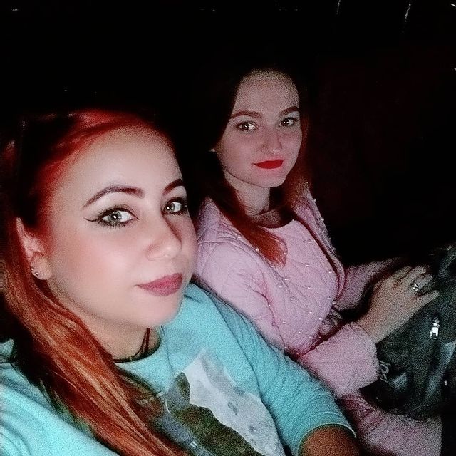 maeko_382 в LOOKY. #мониторшахты,#эверест,#just,#we,#loveit. Посиделки с одногруп...