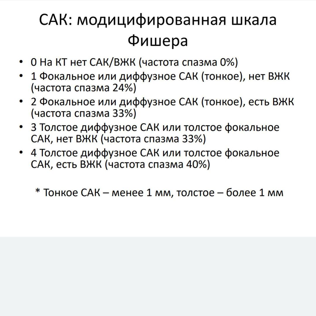 russianradiology в LOOKY — фото 8