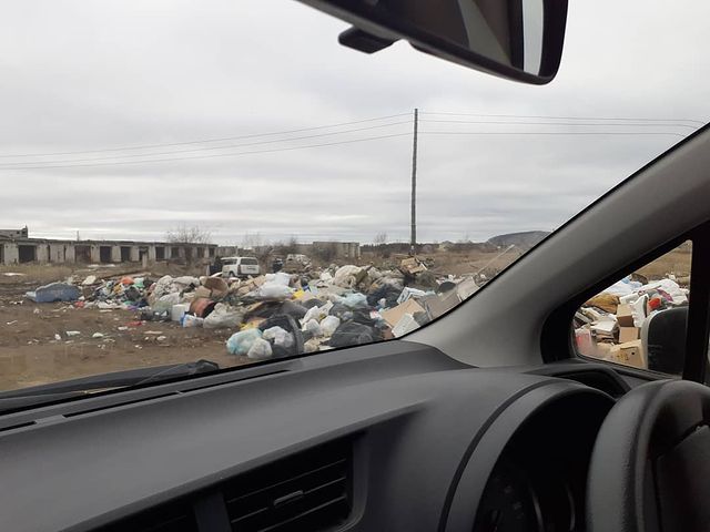 nikanorova.maria в LOOKY. . Вот так вот приезжаю...