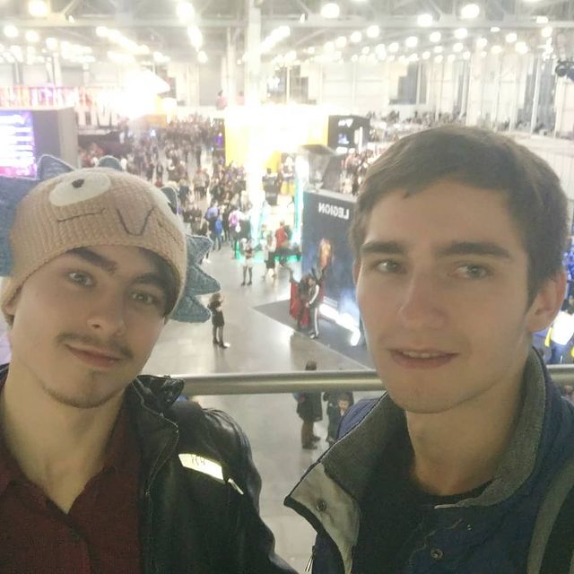 lapta000 в LOOKY. . Это лишь малая часть...