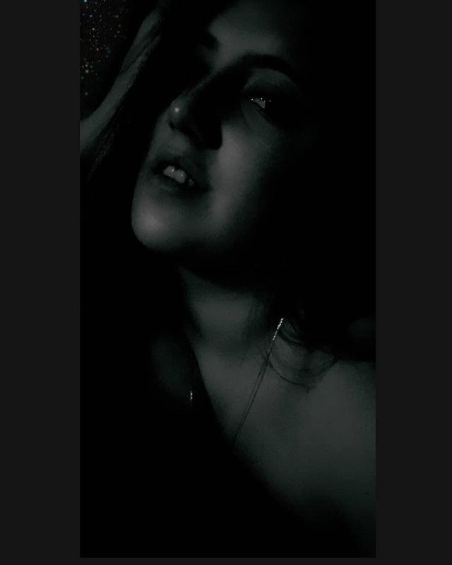 kris_7298 в LOOKY. . Если прошлое не отпу...