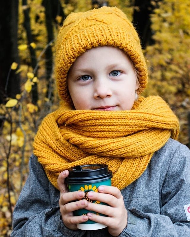 suvorovdenis068 в LOOKY. . null