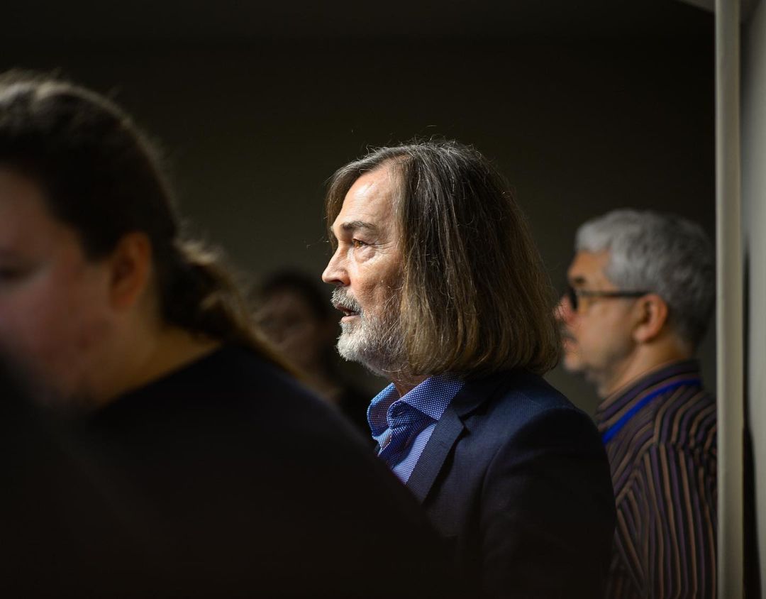 nadya.po.foto в LOOKY — фото 2