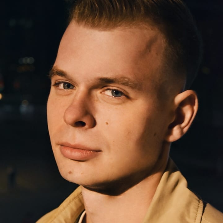 _roman.fetisov_ в LOOKY — публикация