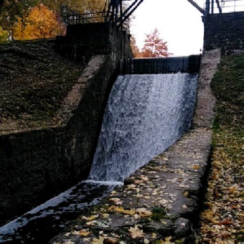 dal_ow в LOOKY. . null