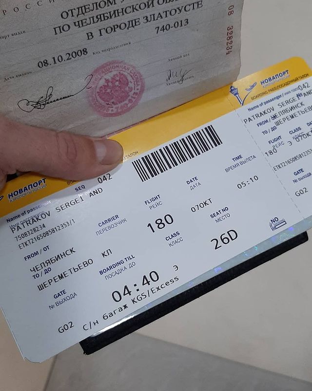 zetto88_zlt в LOOKY. . null