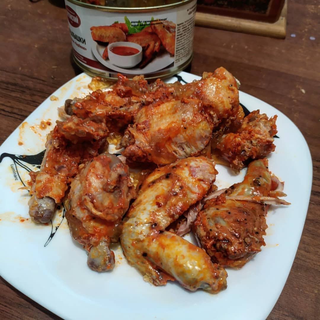 ekaterinatonkikh в LOOKY — фото 3