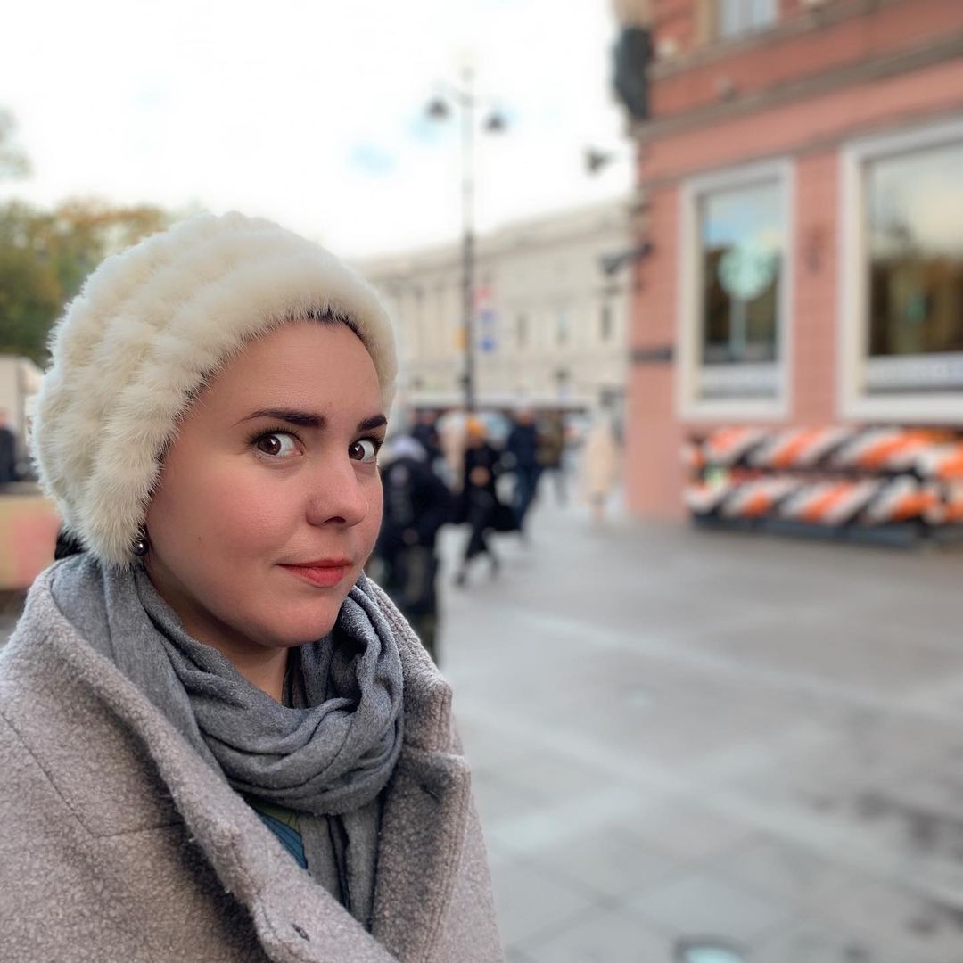 galitskikh в LOOKY — 7 форматов для подкаста 🎧
⠀
Начну с простого совета: при вы
