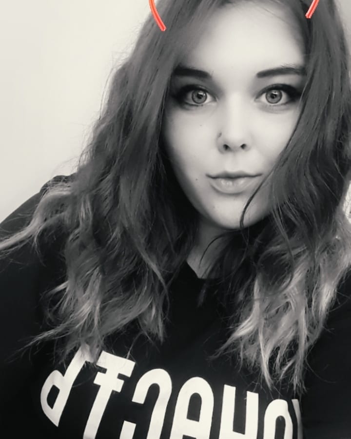 20_german_16 в LOOKY — Принц❤