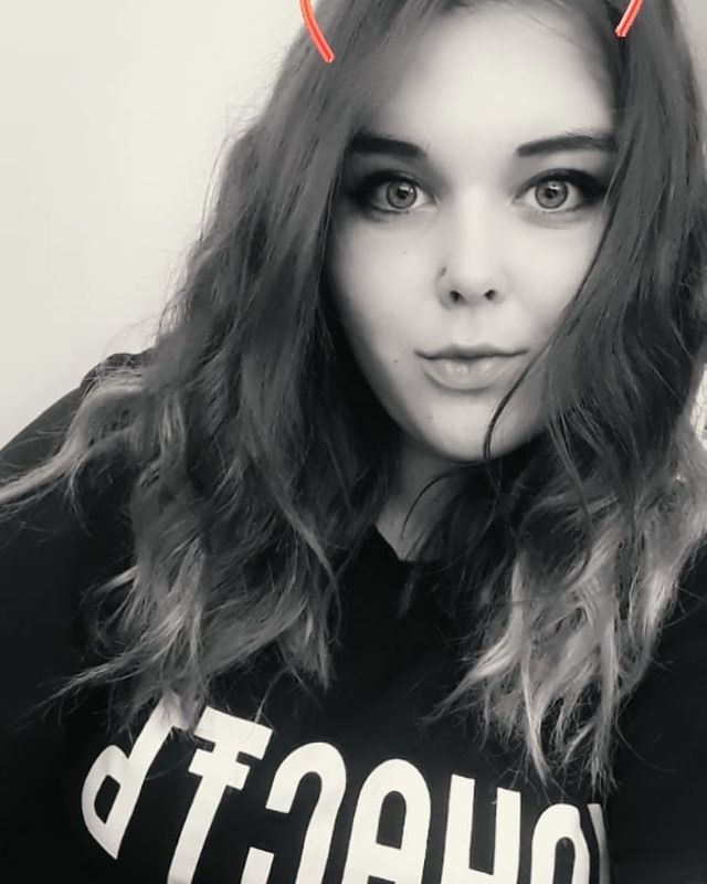 20_german_16 в LOOKY. . Принц❤