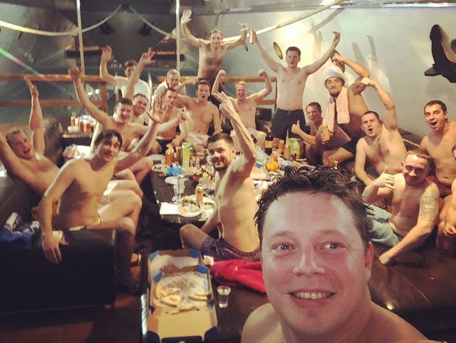 aleksei_suetov в LOOKY. #папы. #папы