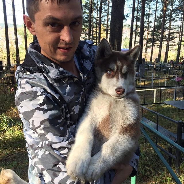 zetto88_zlt в LOOKY. . null