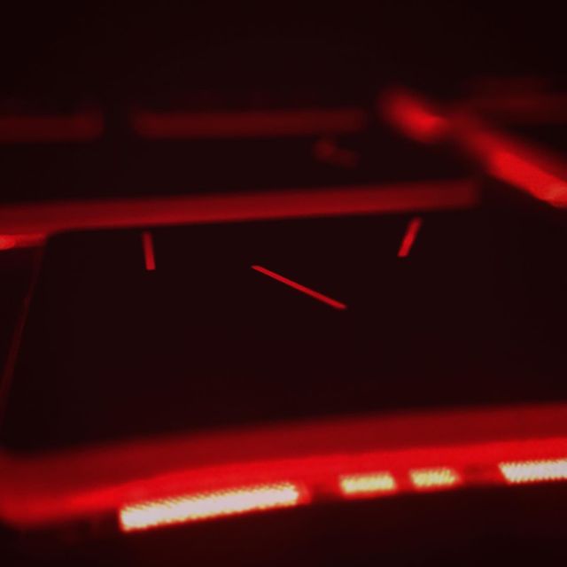 venian51 в LOOKY. #RED,#black. #RED & #black