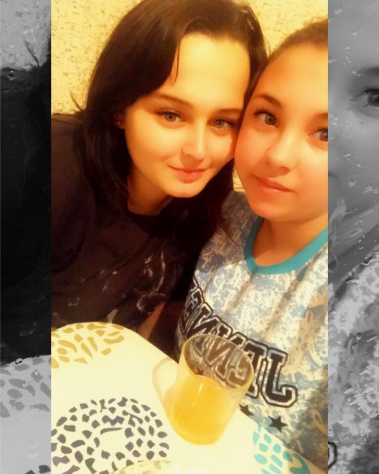 _sulina_99_ в LOOKY — публикация