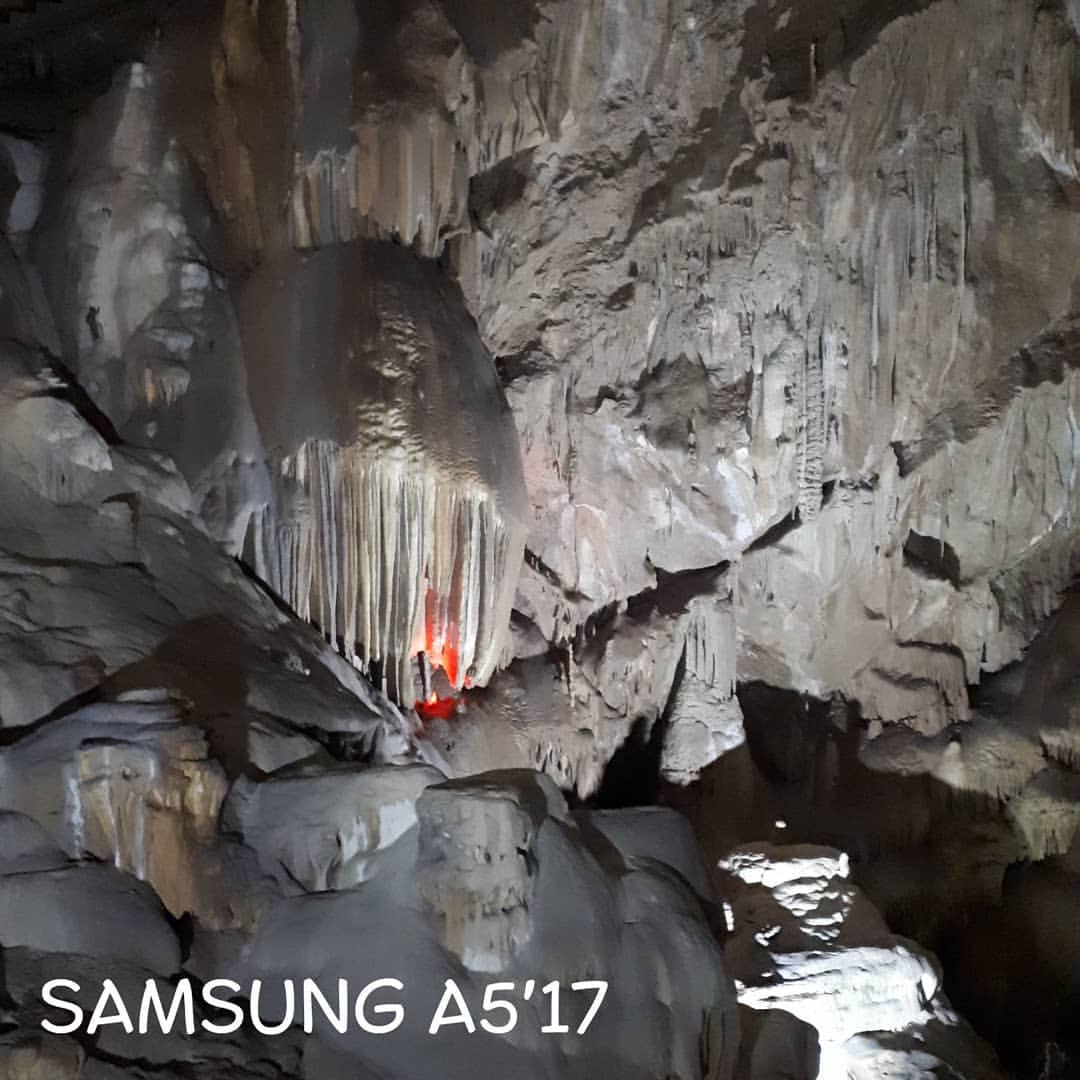maniafil_life в LOOKY — фото 6