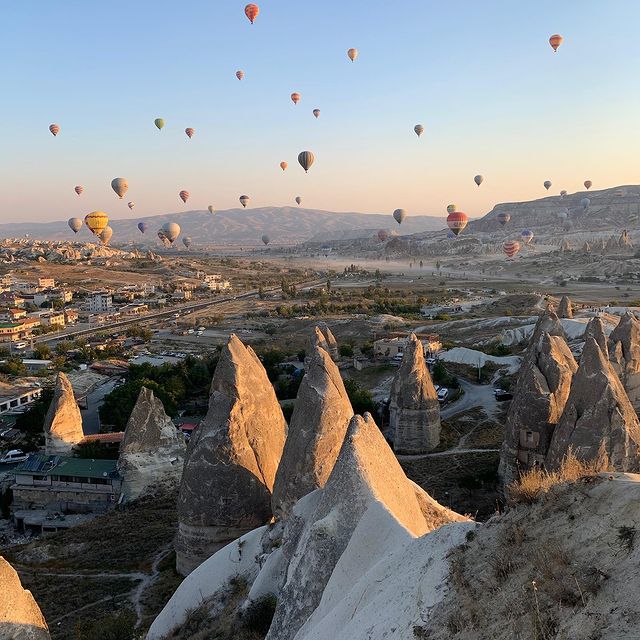 alinaizberlina в LOOKY. . Like a fairytale! 😍...