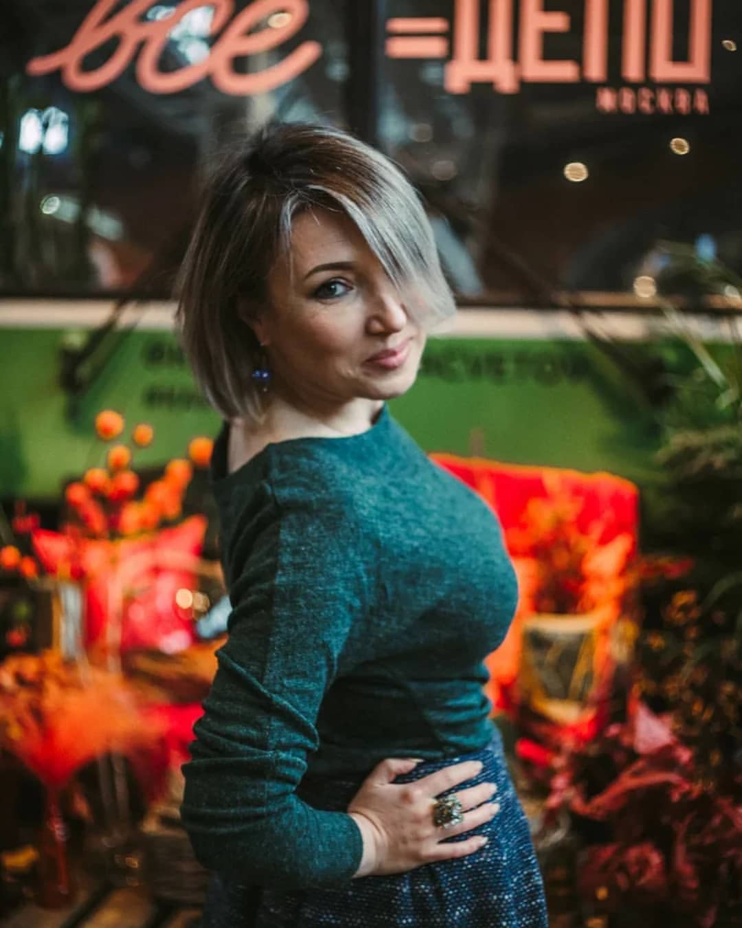 iagoda4999 в LOOKY. #фоточки,#пьньчушканавыгуле,#picsandjoyfoto,#депо. #фоточки📷#пьньчушка...