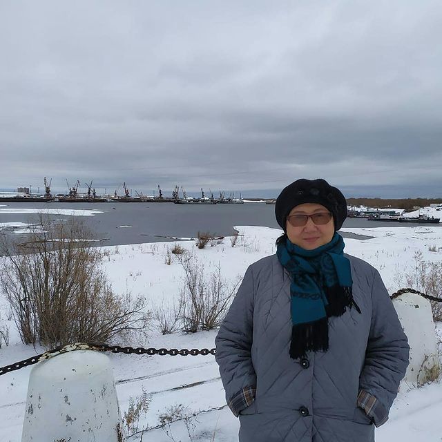 natashkashkuleva в LOOKY. . 10 октября 2019