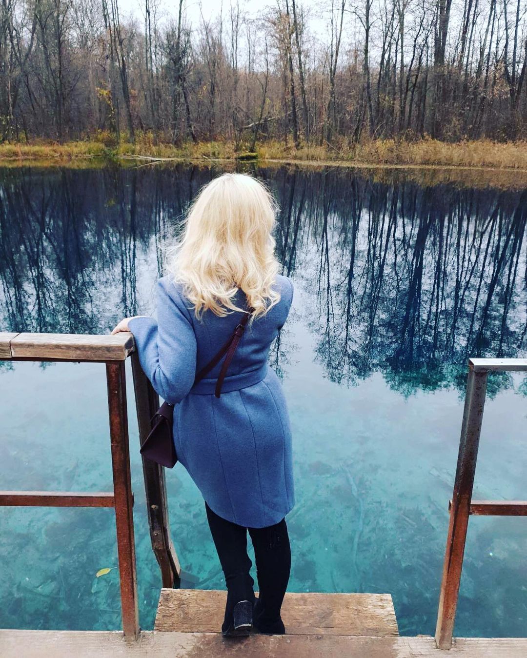 alina_pavlova_1993 в LOOKY — публикация