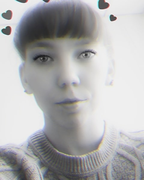 olga_demchenko98 в LOOKY — "Счастье подобно бабочке. Чем дольше мы его преследуем, тем 