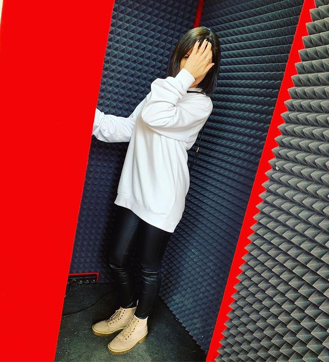 zhisofa в LOOKY. #выживайкакумеешь,#детининдзя,#какпроветисдетьмидвенеделиинесойтисума,#чудоблогер,#выживает,#какумеет. Муж уехал на 2 недел...