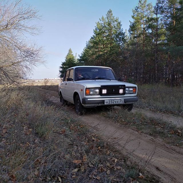 dal_ow в LOOKY. . null