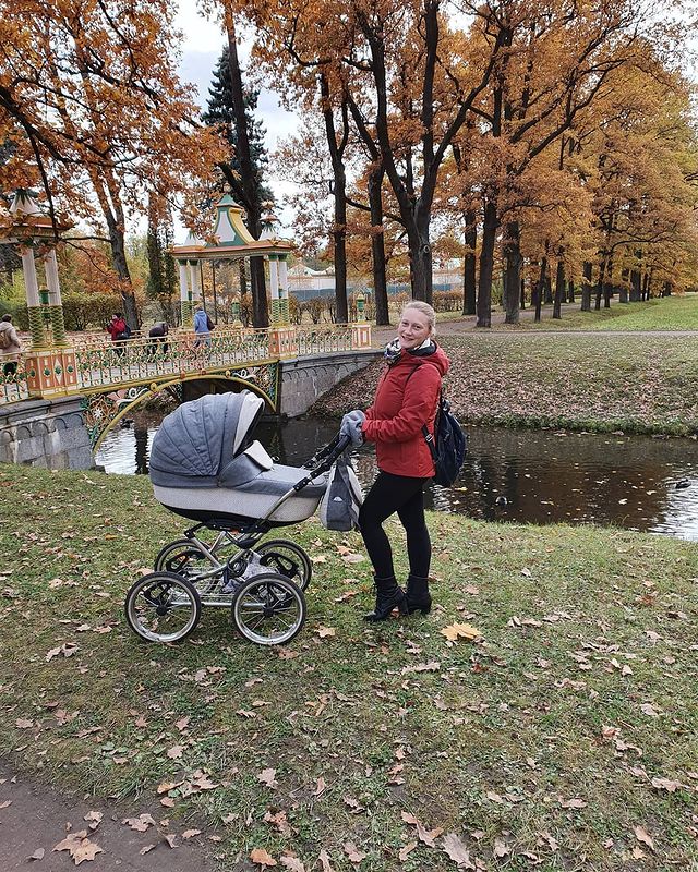 superioridad в LOOKY. . 🍁осень🍂 🤗
